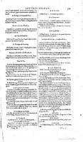 1629 - Veuve Nicolas Buon - Trésor du droit français (29620 T. 2) - BM Lyon