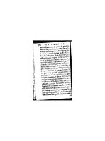 1578 - Benoît Rigaud - Trésor de médecine tant théorique que pratique - BnF