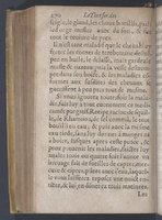 1619 - Pierre Rigaud - Trésor des bêtes chevalines - BnF