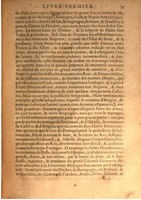 1608 - Pierre Chevalier - Trésor politique - BSB Munich