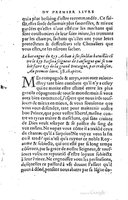 1559 - Étienne Groulleau - Trésor des Amadis - UGent