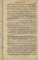 1567 - Vincent Normant et Jeanne Bruneau - Trésor des Amadis - BM Amiens