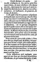 1635 - Sébastien Huré - Trésor spirituel contenant les obligations - BM Lyon