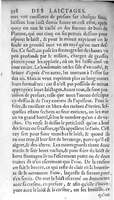 1607 - Étienne Servain et Jean Antoine Huguetan - Trésor de santé ou ménage de la vie humaine - BIU Santé