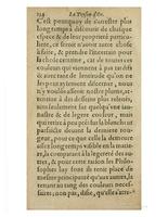 1612 - Charles Sevestre - Toison d’or ou la fleur des trésors - Getty Research Institute