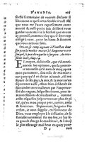 1572 - Jan van Waesberghe - Trésor des Amadis - BNC Rome