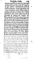1646 - Antoine Cellier et Pierre Compagnon - Trésor spirituel contenant les obligations - BM Lyon