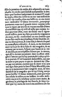1559 - Étienne Groulleau - Trésor des Amadis - UGent