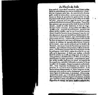 1614 - Jean Richer - Trésor du nouveau style et protocole de la chancellerie de France - BSB Munich