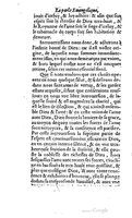 1602 - Veuve G. de la Noüe - Perle évangélique, Trésor incomparable de la sapience divine - UGent
