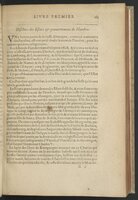 1608 - Nicolas Du Fossé - Trésor politique - BnF Tolbiac
