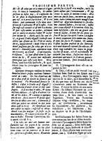 1595 Jean Besongne Vrai Trésor de la doctrine chrétienne BM Lyon_Page_507.jpg
