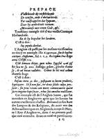 1655 - Augustin Courbé - Trésor de recherches et antiquités gauloises et françaises - BM Lyon