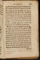 1586 - Benoît Rigaud - Trésor des fleurs et secrets de médecine - Université Paris Cité