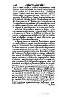 1620 - Samuel Crespin - Trésor d’histoires admirables et mémorables - BCU Lausanne