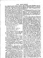 1660 [?] - Jean Besongne - Vrai Trésor de la doctrine chrétienne - BM Lyon