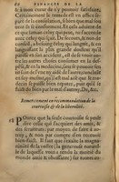 1572 Lucas Breyer Finances et Trésor de la plume française BNC Rome_Page_112.jpg