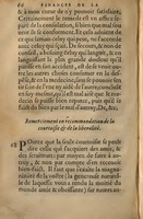 1572 - Lucas Breyer - Finances et Trésor de la plume française - BNC Rome