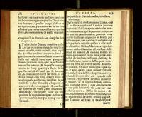 1571 - François Durelle et Benoît Rigaud - Trésor des Amadis - RAE Madrid