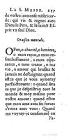 1605 - Rutgers Velpius - Trésor de la Sainte-Messe - UGent