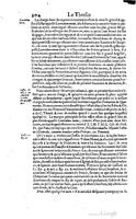 1650 - Denis Thierry - Trésor des antiquités romaines - BM Lyon