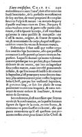 1602 - Veuve G. de la Noüe - Perle évangélique, Trésor incomparable de la sapience divine - UGent