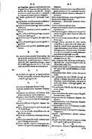 1617 - Samuel Crespin - Trésor des trois langues espagnole, française et italienne (3 parties) - Ohio
