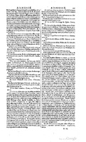 1629 - Veuve Nicolas Buon - Trésor du droit français (21754 T. 1) - BM Lyon