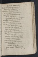 1607 - Pierre Brossart - Trésor des trésors - BnF