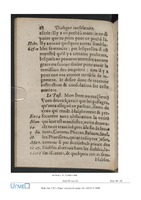 1614 - Jacques Flamand - Trésor spirituel qui contient des consolations - Universität Erfurt