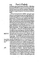 1607 - Nicolas Du Fossé - Trésor quadragésimal - T 02 - BM Lyon