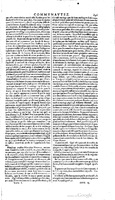 1629 - Veuve Nicolas Buon - Trésor du droit français (21754 T. 1) - BM Lyon