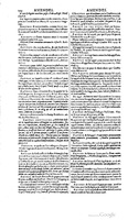 1629 - Veuve Nicolas Buon - Trésor du droit français (29620 T. 1) - BM Lyon