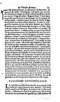 1637 - s.n. - Trésor spirituel des âmes religieuses - BM Lyon
