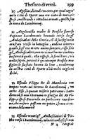 1558 - Nicolas Perrineau et Jean Temporal - Trésor de vertu - BM Lyon