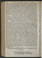 [1575c.] - s.n. - Le Livre des témoignages du Trésor caché au champ (vol. 2) - BnF-Tolbiac