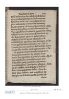 1614 - Jacques Flamand - Trésor spirituel qui contient des consolations - Universität Erfurt