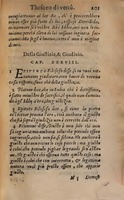 1558 - Nicolas Perrineau et Jean Temporal - Trésor de vertu - BNC Rome