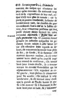 1629 - Manassés de Préaulx - Sermons ou Trésors de la piété chrétienne - BM Lyon