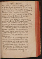 1624 - Joseph Bouillerot - Trésor de l’histoire générale de notre temps - BnF Arsenal