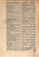 1609 - Philippe Albert et Alexandre Pernet - Trésor des trois langues française, italienne et espagnole (Seconde partie) - BSB Munich