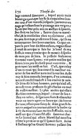 1611 - Jean Osmont - Trésor des récréations - BSB Munich