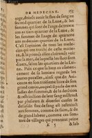 1586 - Benoît Rigaud - Trésor des fleurs et secrets de médecine - Université Paris Cité