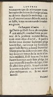 1597 - Jean Osmont - Trésor des secrétaires - Brno