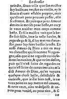 1578 - Guillaume Chaudière - Trésor de dévotion traitant de plusieurs belles vertus - BM Lyon