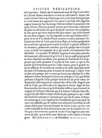 1553 - Jacopo Strada et Thomas Guérin - Épitome du Trésor des antiquités - BM Lyon