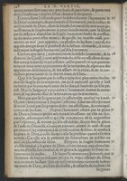[1575c.] - s.n. - Le Livre des témoignages du Trésor caché au champ (vol. 2) - BnF-Tolbiac