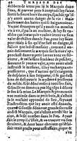 1611 - Raphaël du Petit Val - Trésor des récréations - Anvers Musée Plantin-Moretus