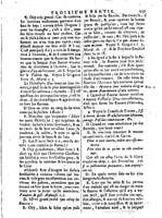 1660 [?] - Jean Besongne - Vrai Trésor de la doctrine chrétienne - BM Lyon