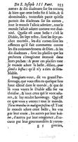 1654 - Antoine Jullieron - Trésor inestimable de Saint-Joseph - BM Lyon